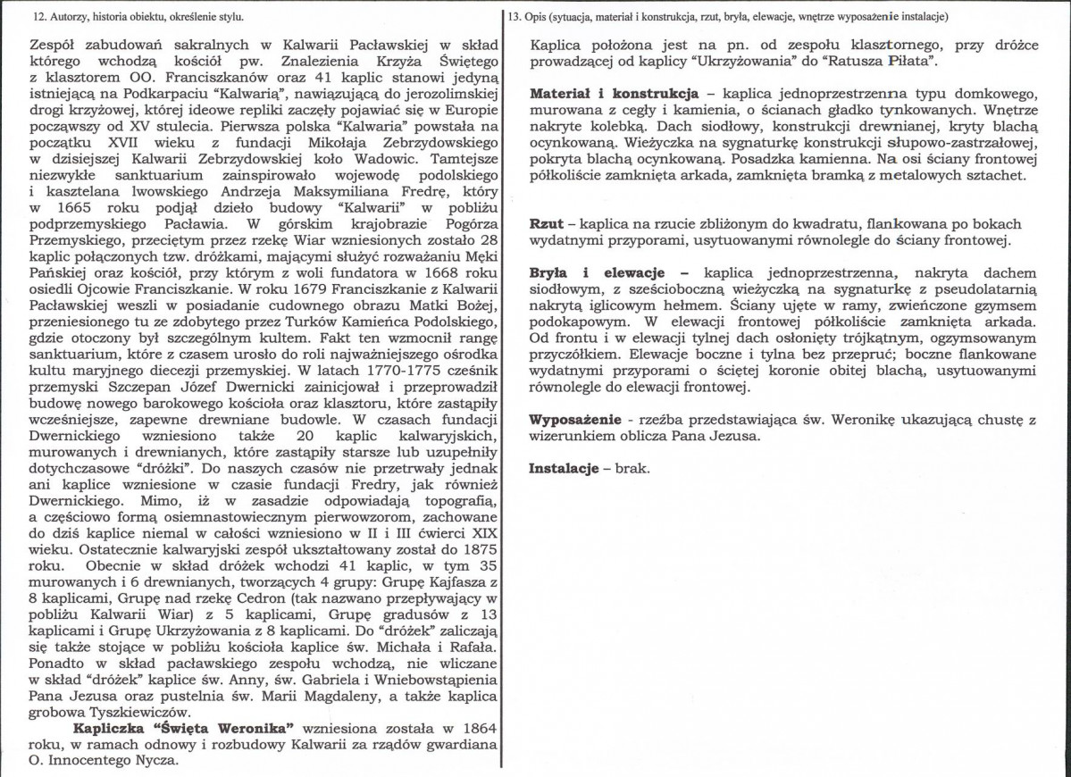 Karta biała, skan nr 2