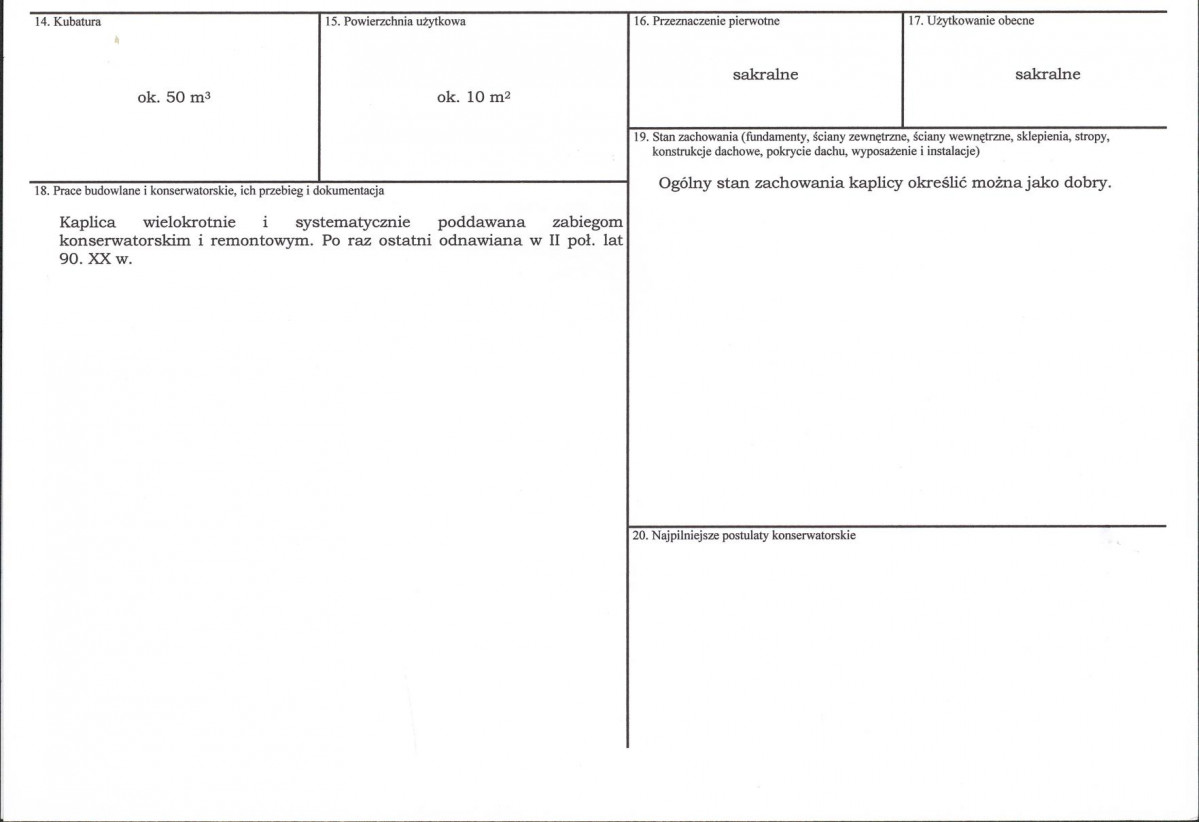 Karta biała, skan nr 3