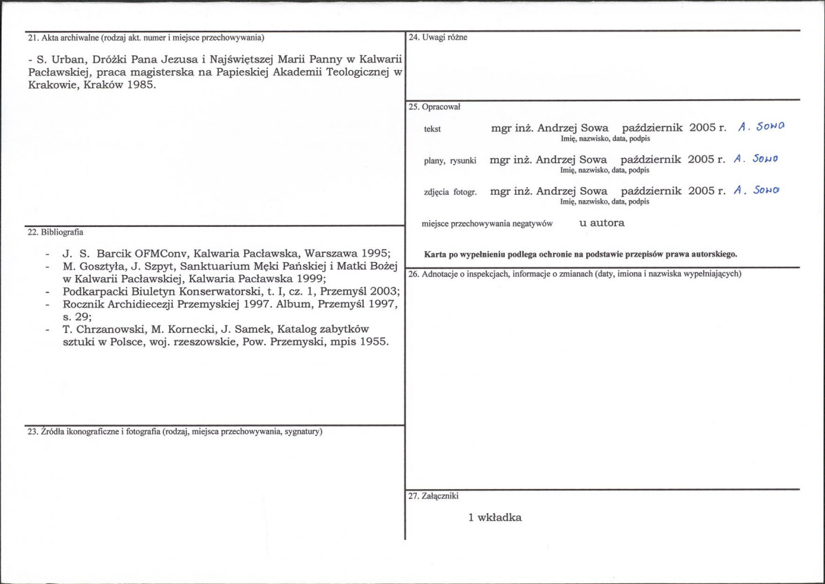 Karta biała, skan nr 4