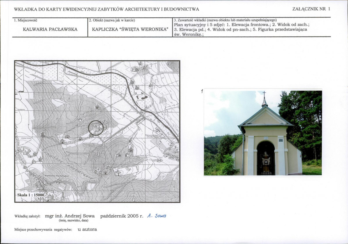 Karta biała, skan nr 5