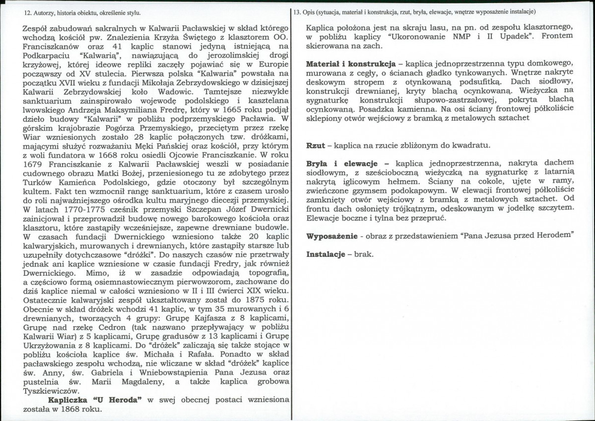 Karta biała, skan nr 2