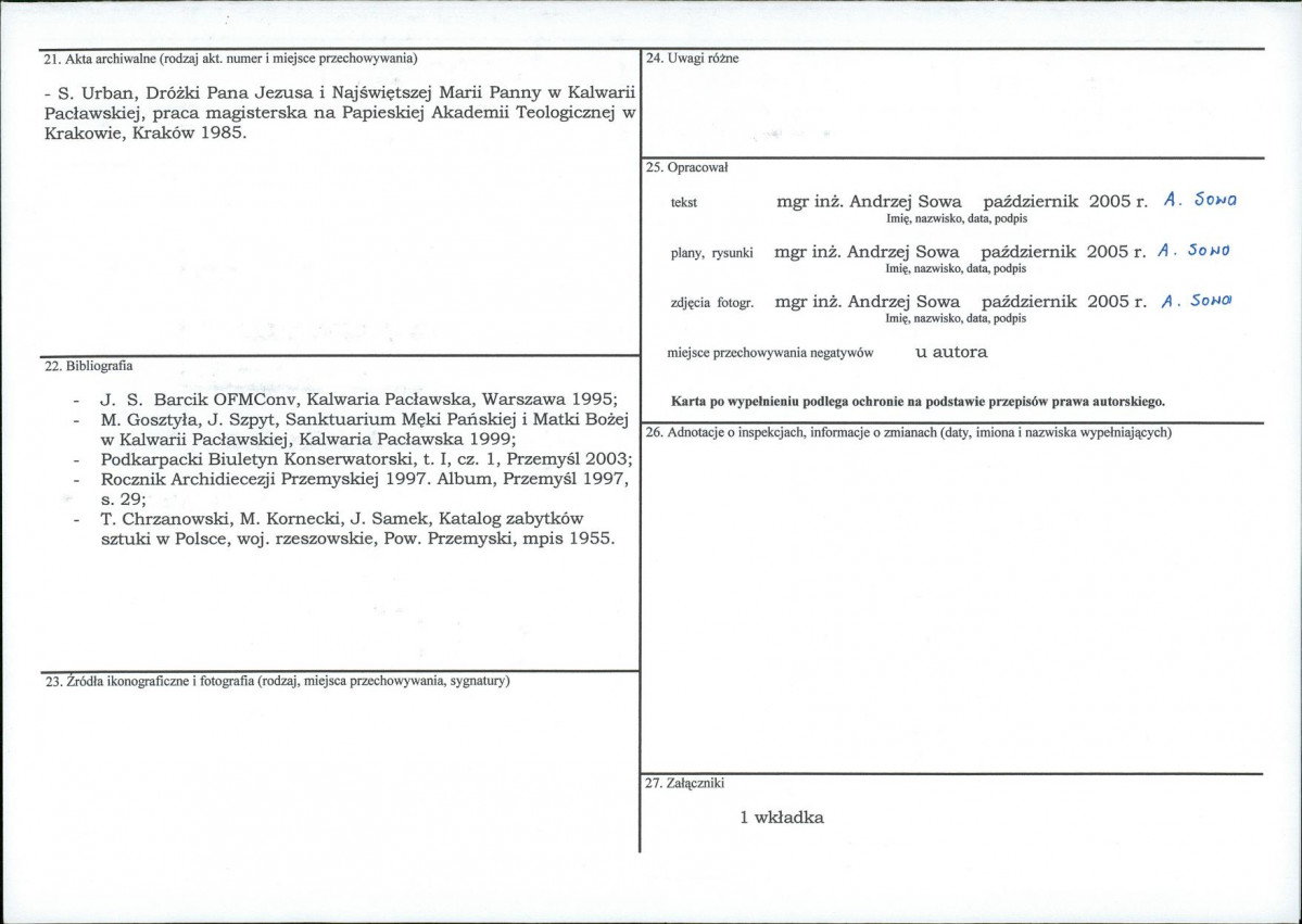 Karta biała, skan nr 4