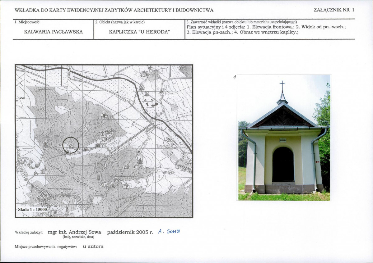 Karta biała, skan nr 5