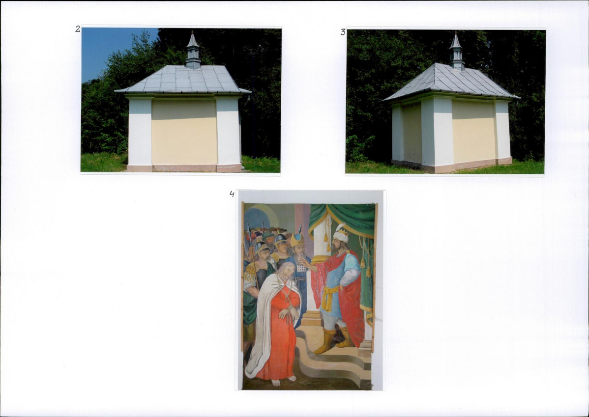 Karta biała, skan nr 6