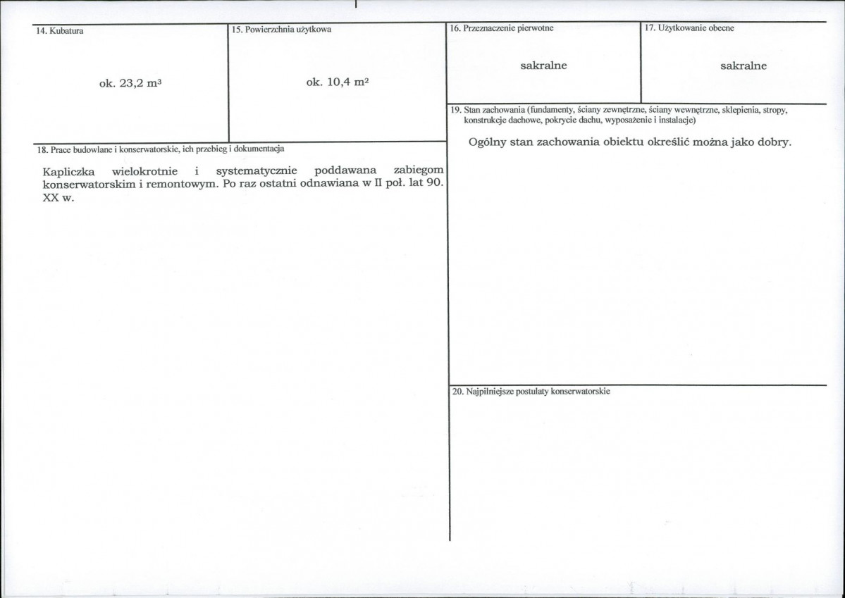 Karta biała, skan nr 3