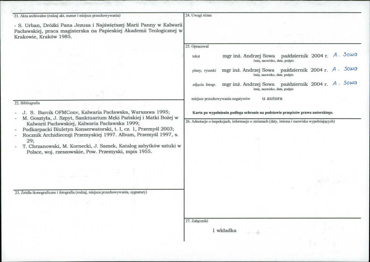 Karta biała, skan nr 4