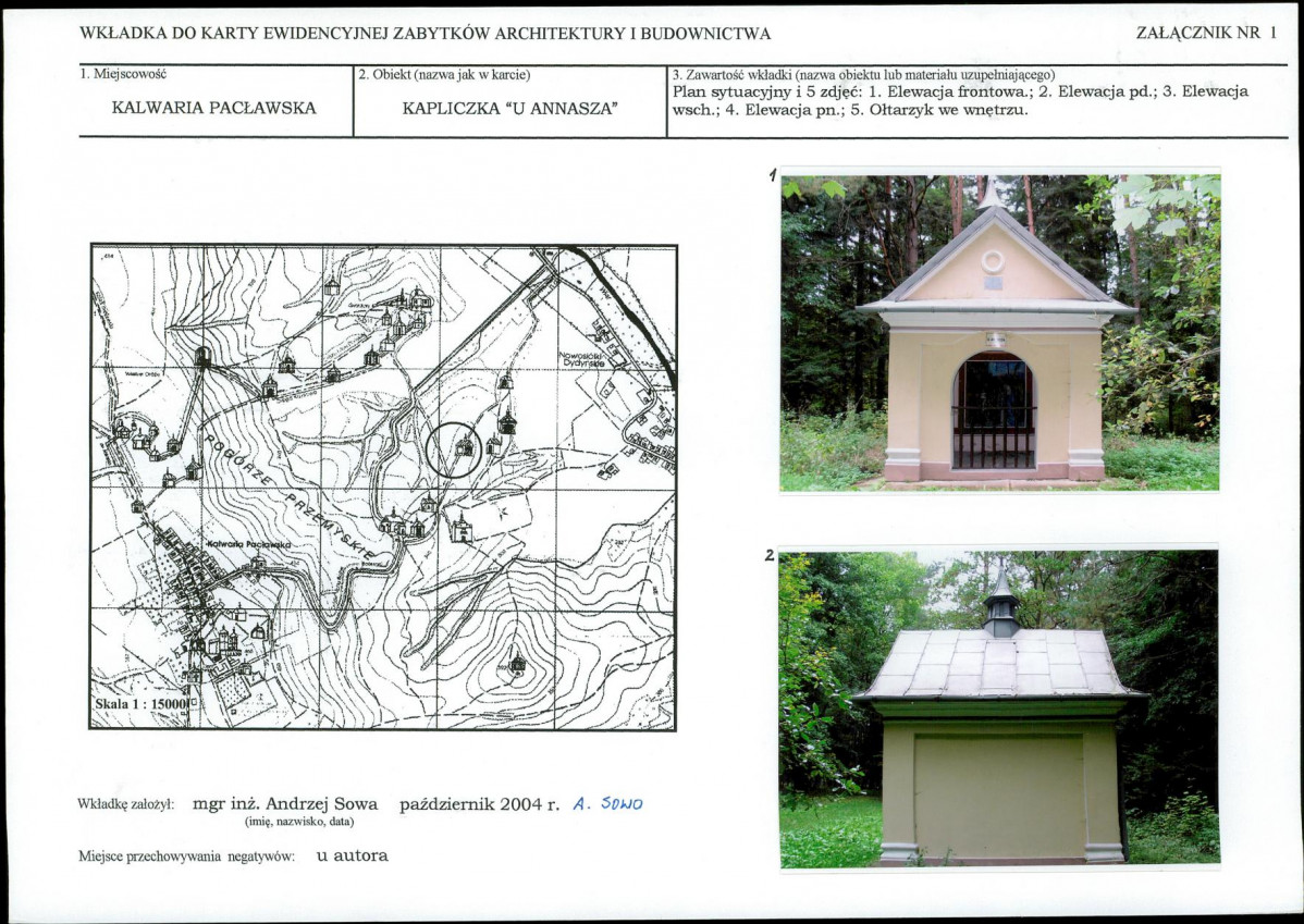 Karta biała, skan nr 5