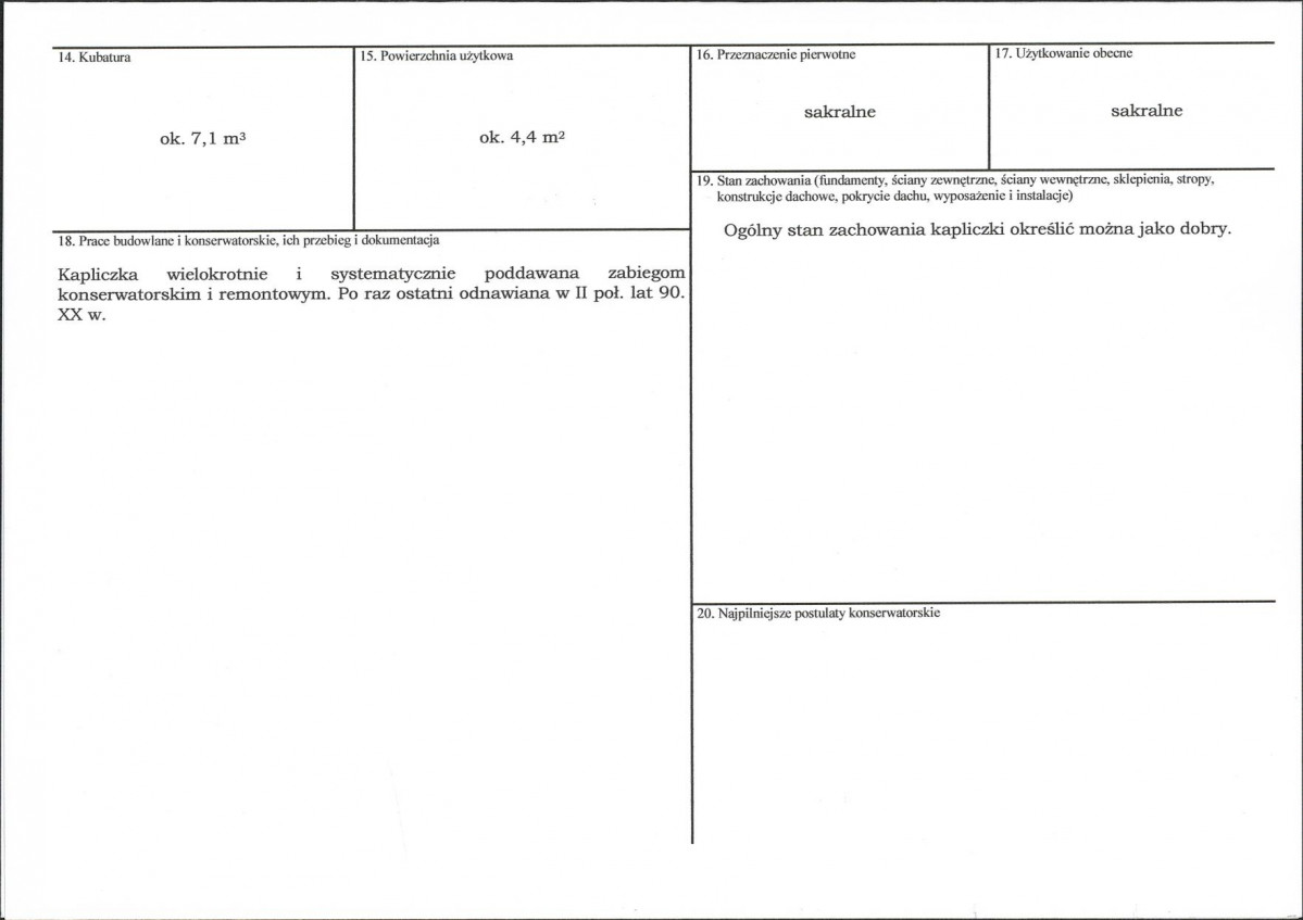 Karta biała, skan nr 3