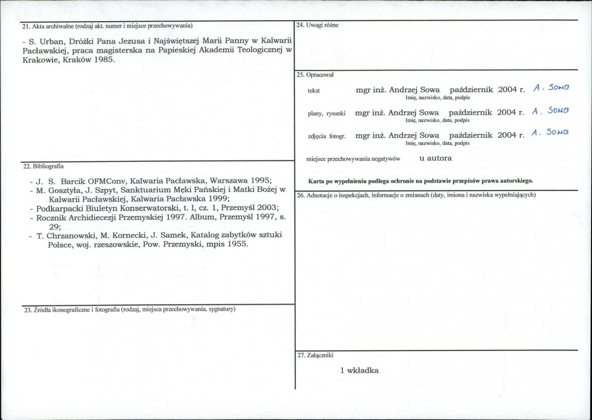 Karta biała, skan nr 4