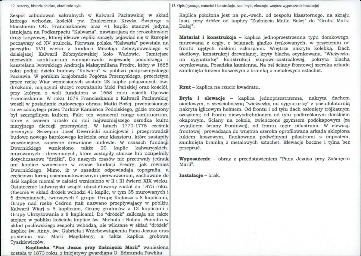 Karta biała, skan nr 2