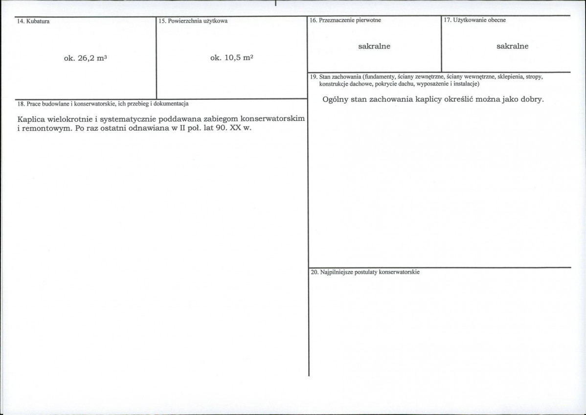 Karta biała, skan nr 3