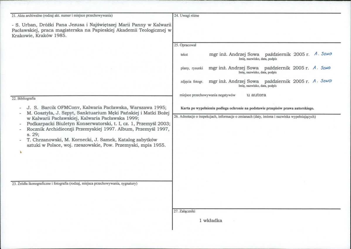 Karta biała, skan nr 4