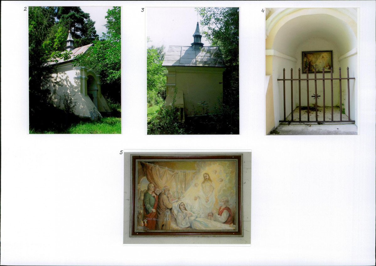 Karta biała, skan nr 6