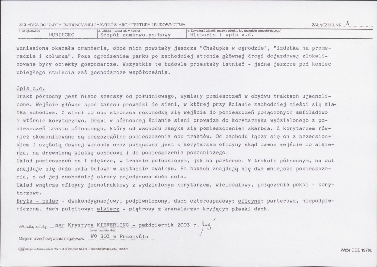 KB - Karta biała, skan nr 7