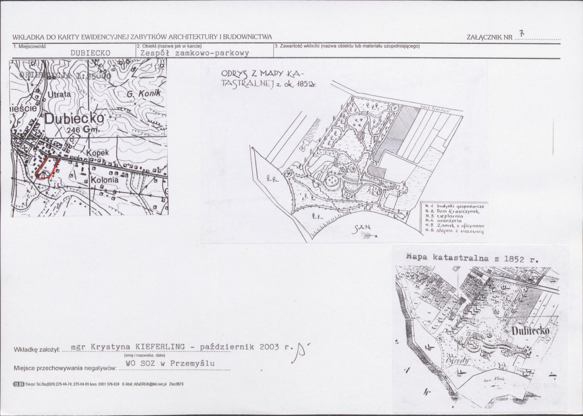 KB - Karta biała, skan nr 11