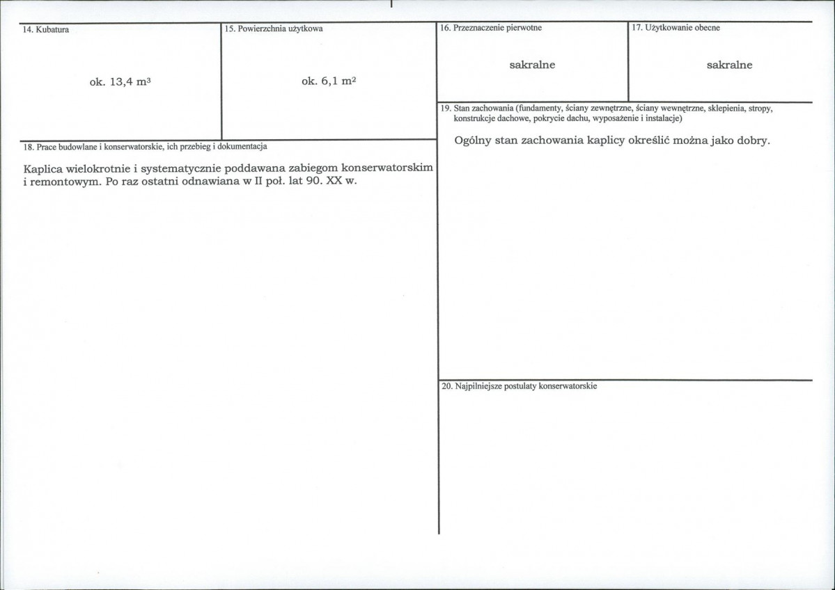 Karta biała, skan nr 3