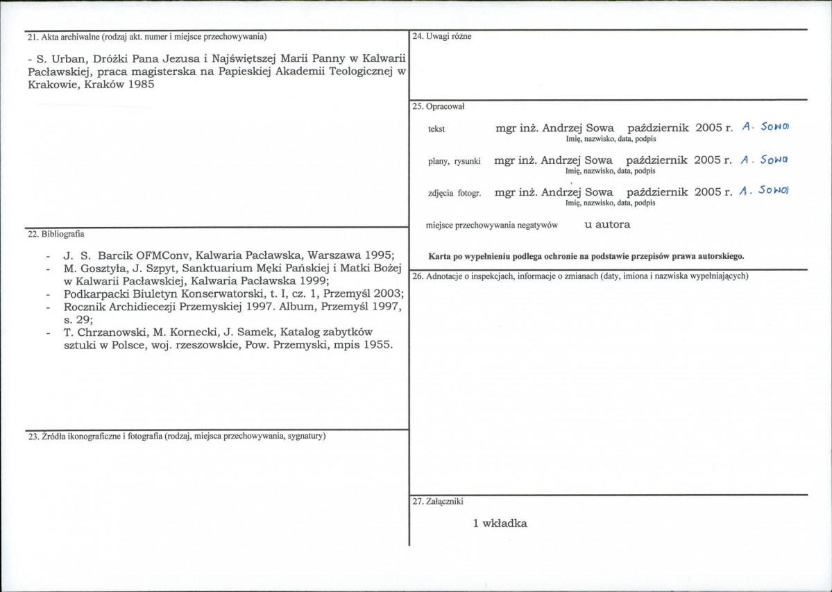 Karta biała, skan nr 4