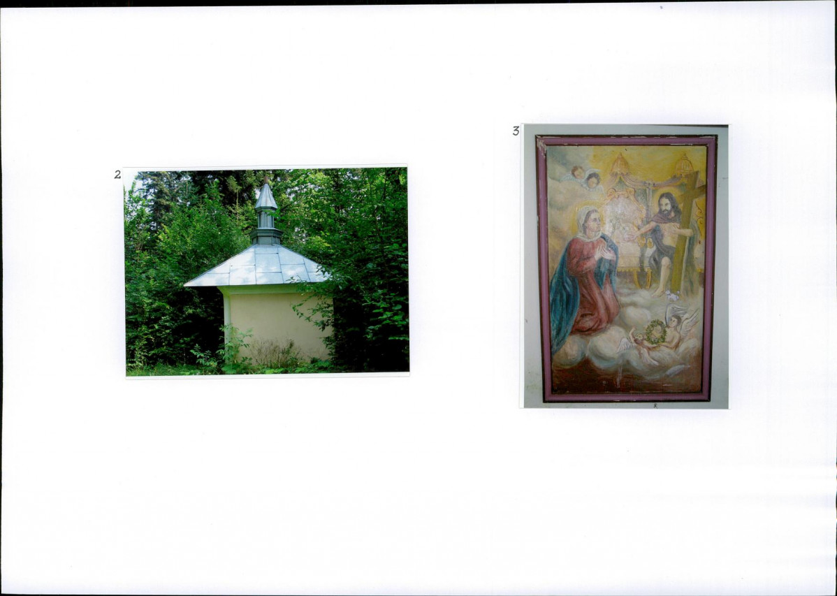 Karta biała, skan nr 6