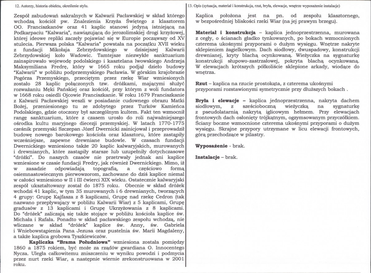 Karta biała, skan nr 2