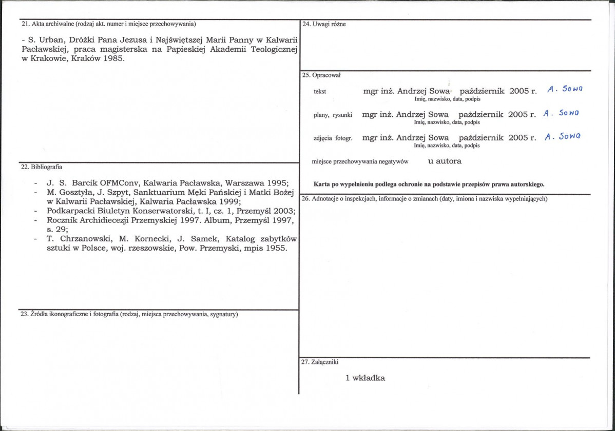Karta biała, skan nr 4