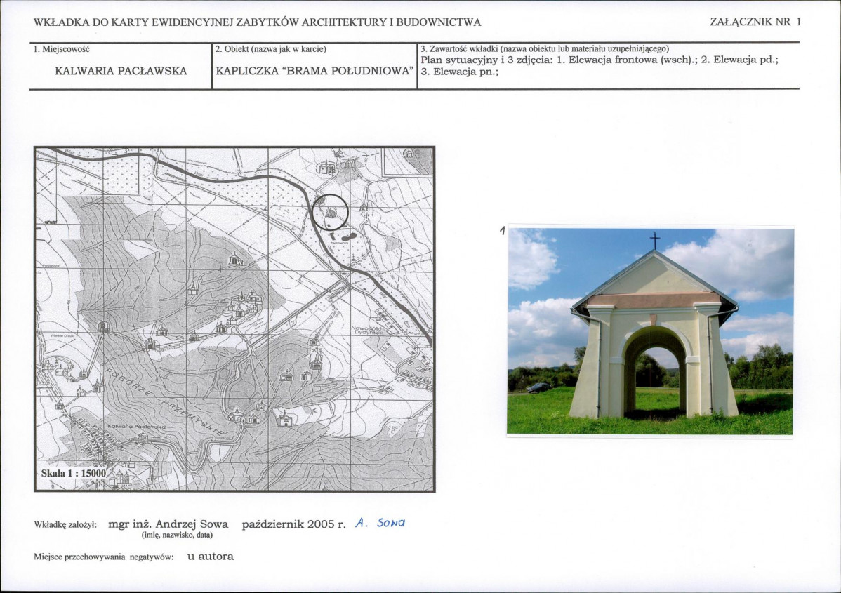 Karta biała, skan nr 5