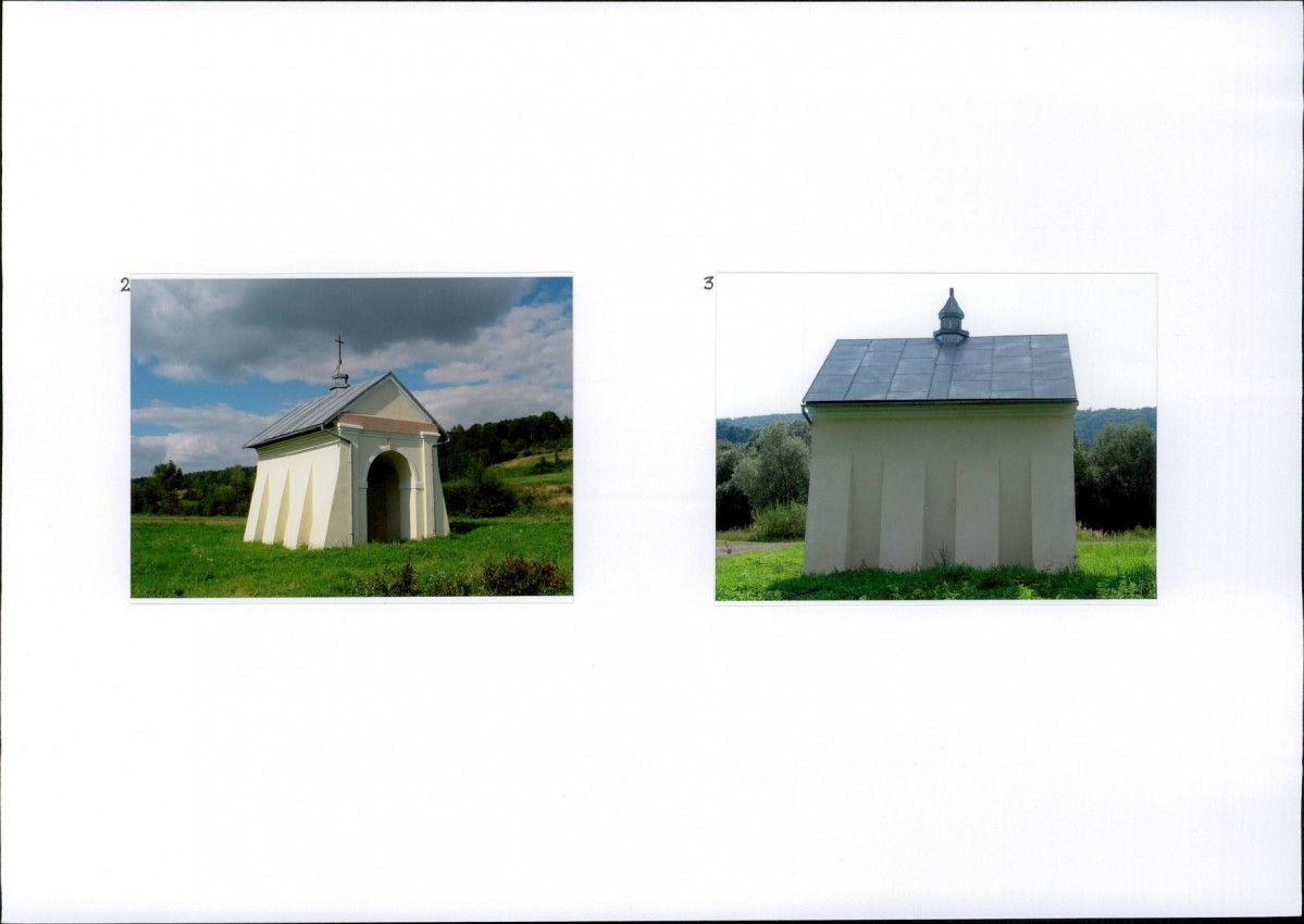 Karta biała, skan nr 6