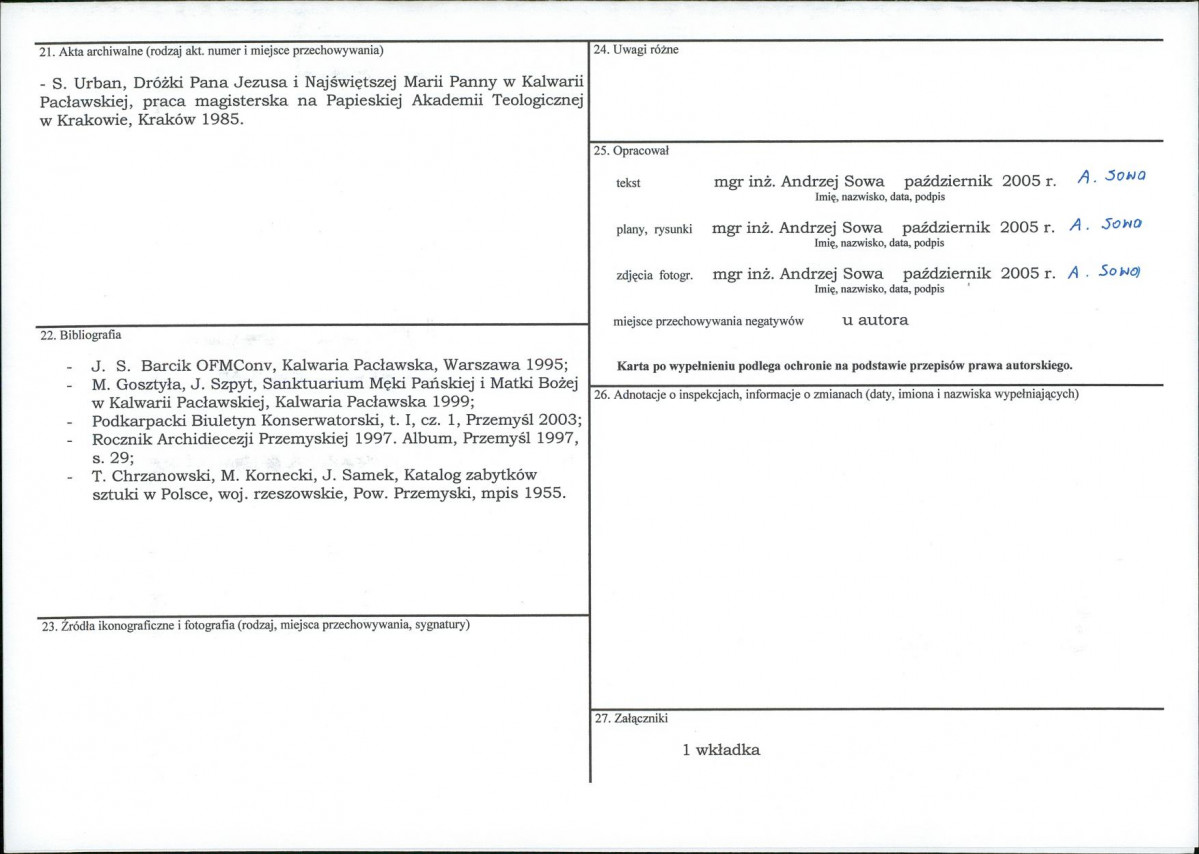 Karta biała, skan nr 4