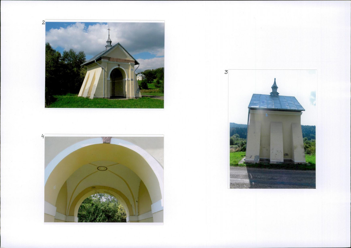 Karta biała, skan nr 6