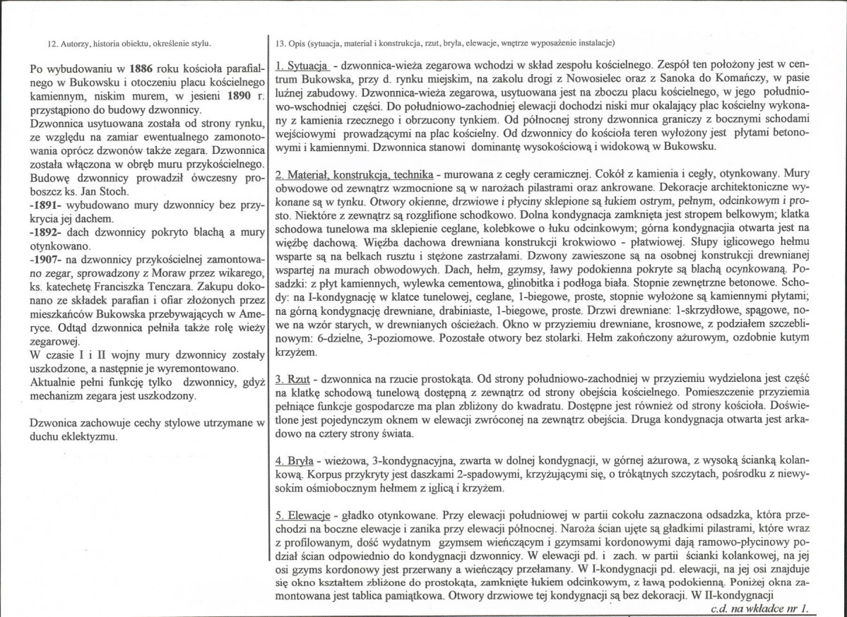Karta biała, skan nr 2