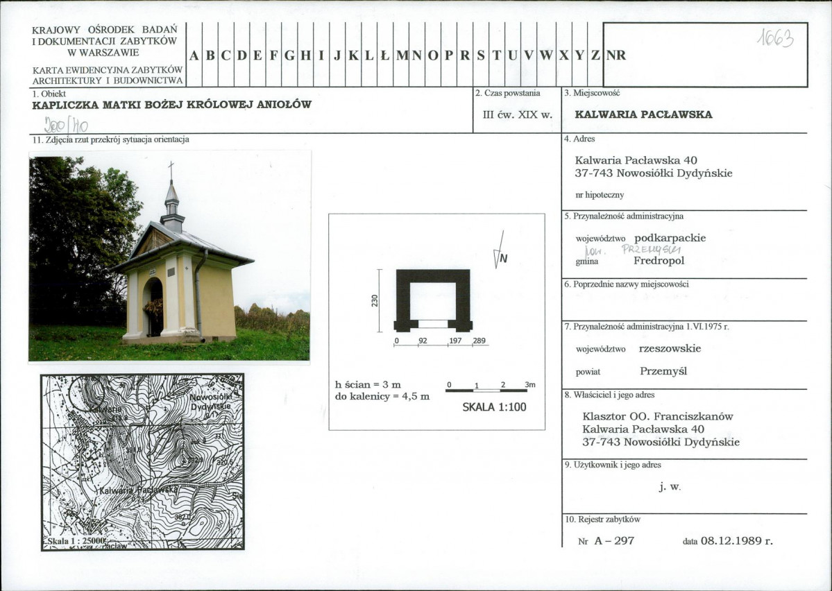 Karta biała, skan nr 1