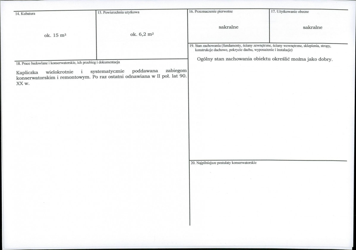 Karta biała, skan nr 3