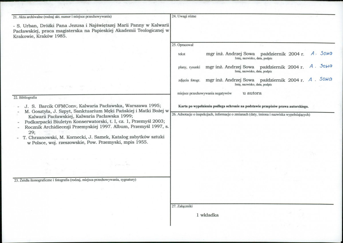 Karta biała, skan nr 4