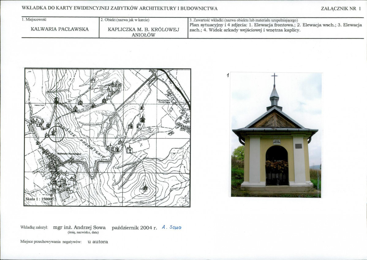 Karta biała, skan nr 5