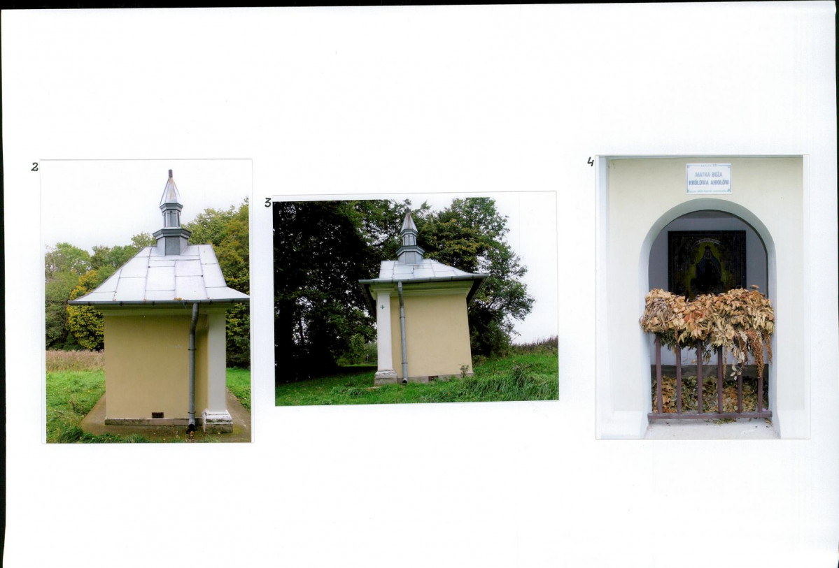 Karta biała, skan nr 6