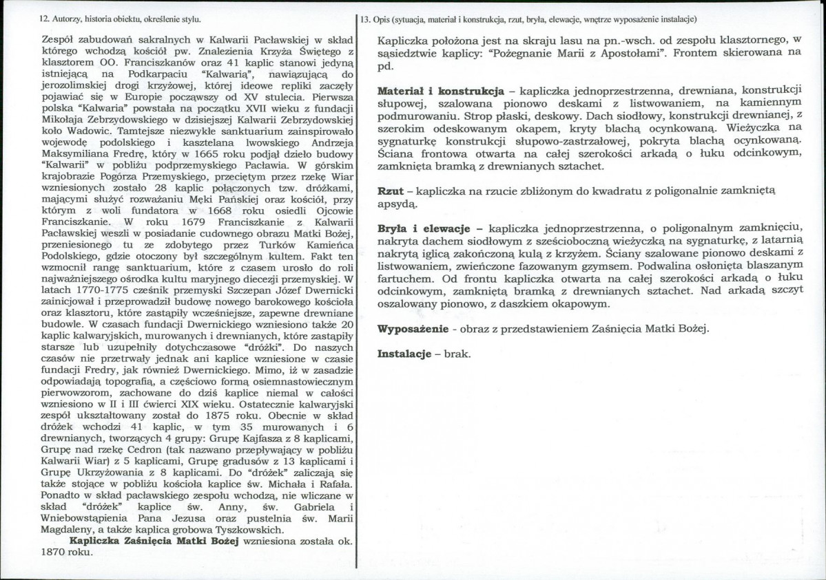 Karta biała, skan nr 2