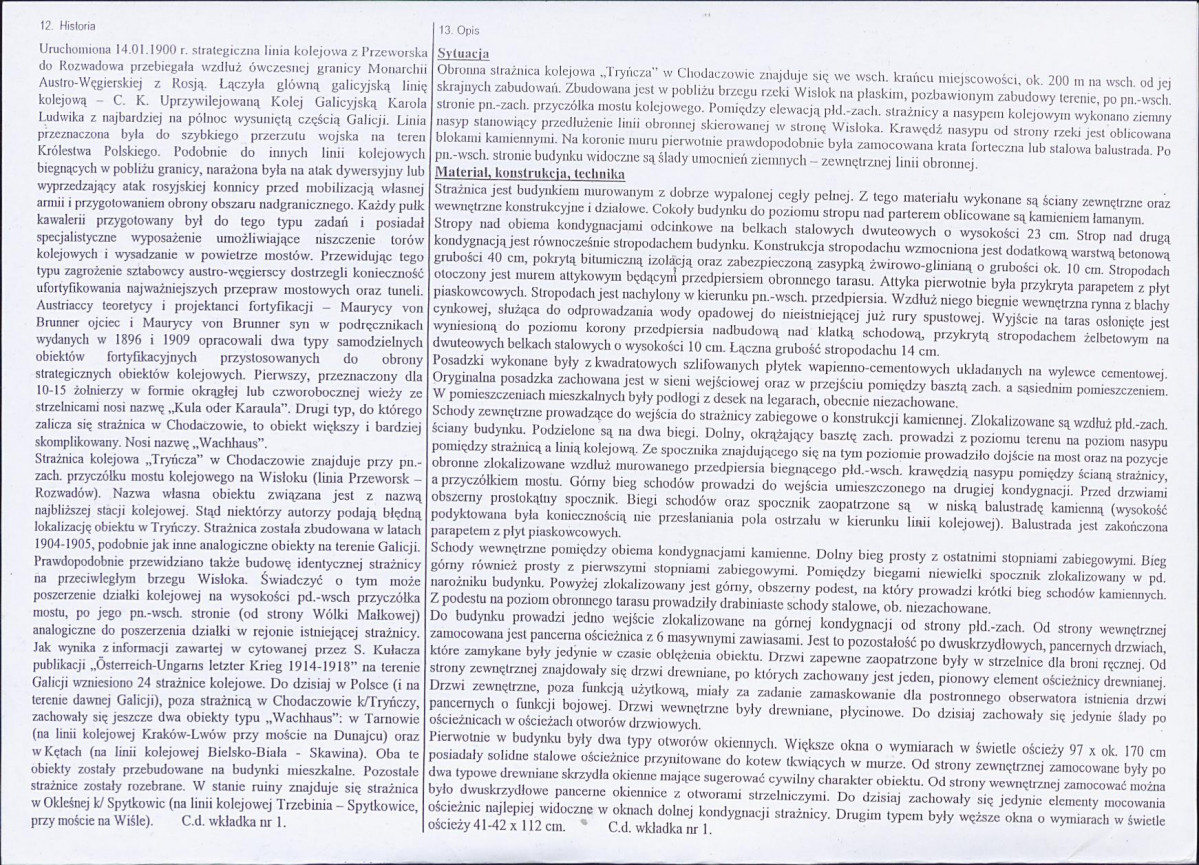 Karta biała, skan nr 2