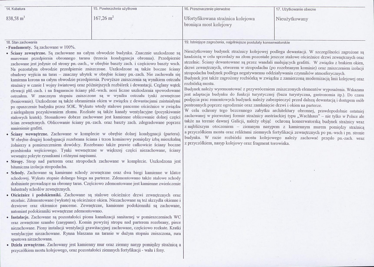 Karta biała, skan nr 3