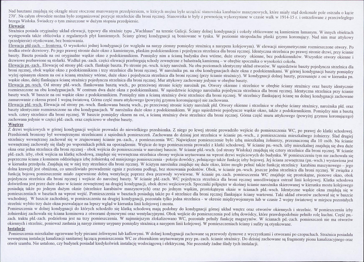 Karta biała, skan nr 6