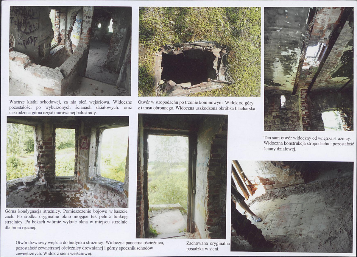 Karta biała, skan nr 10
