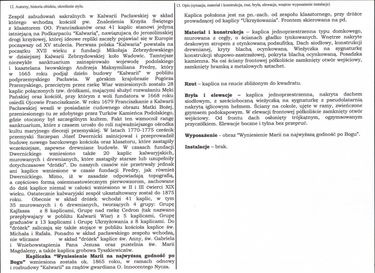 Karta biała, skan nr 2