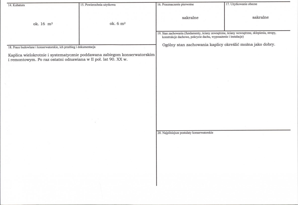 Karta biała, skan nr 3