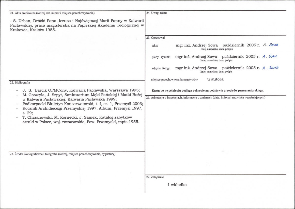 Karta biała, skan nr 4