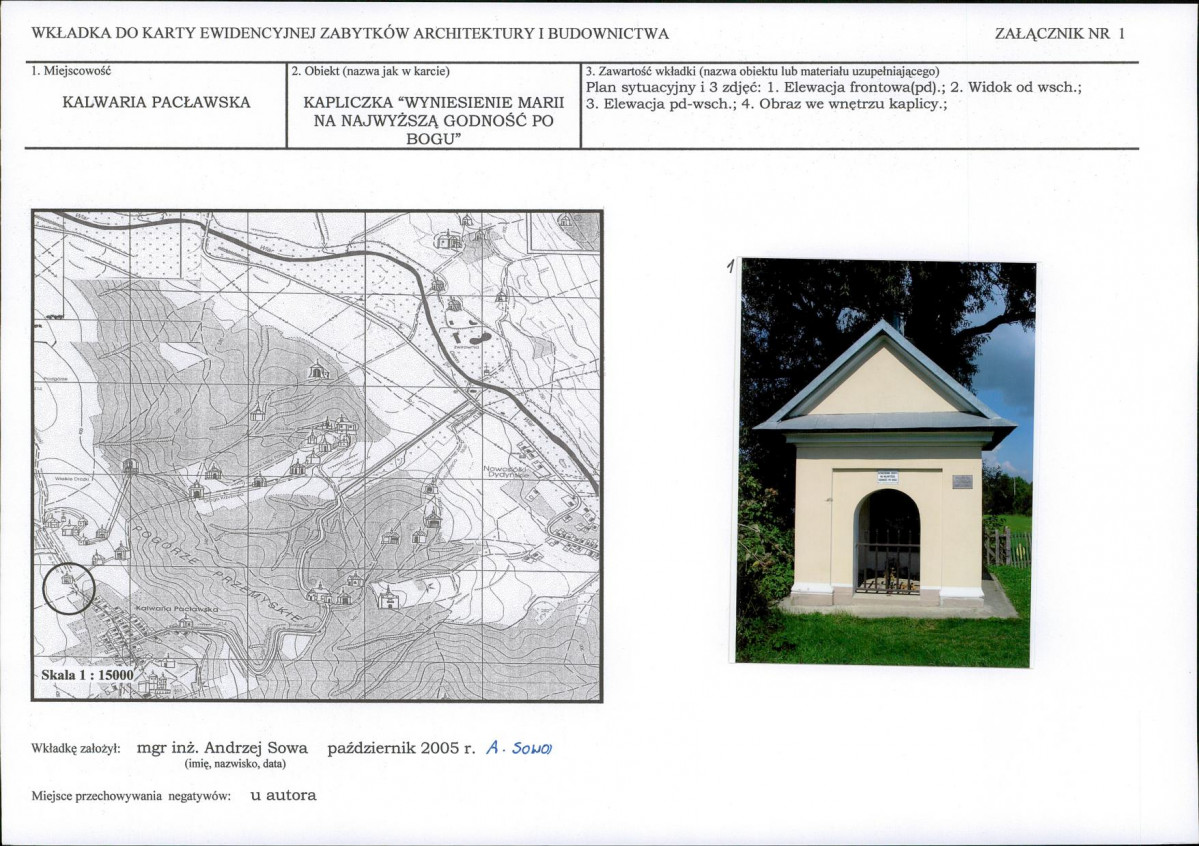 Karta biała, skan nr 5