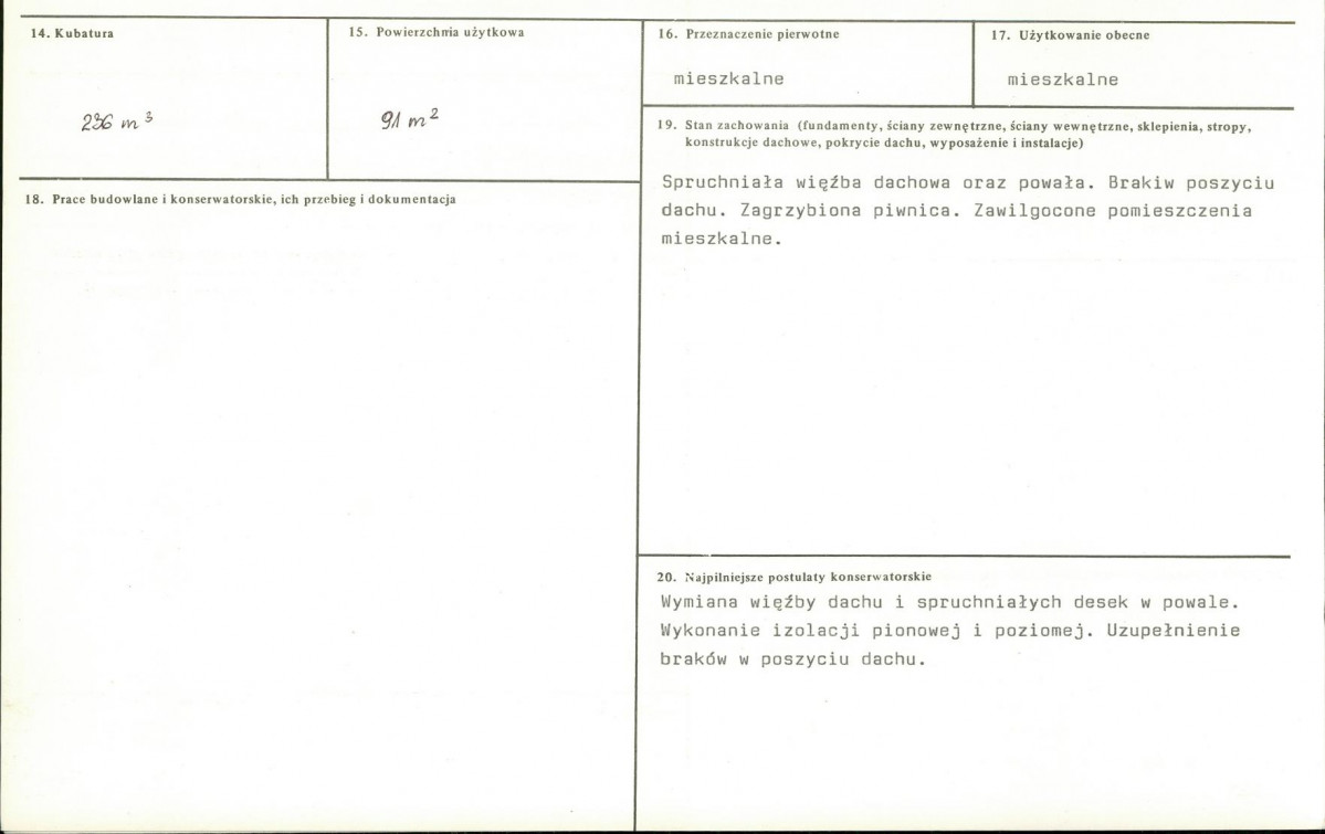 KB - Karta biała, skan nr 3