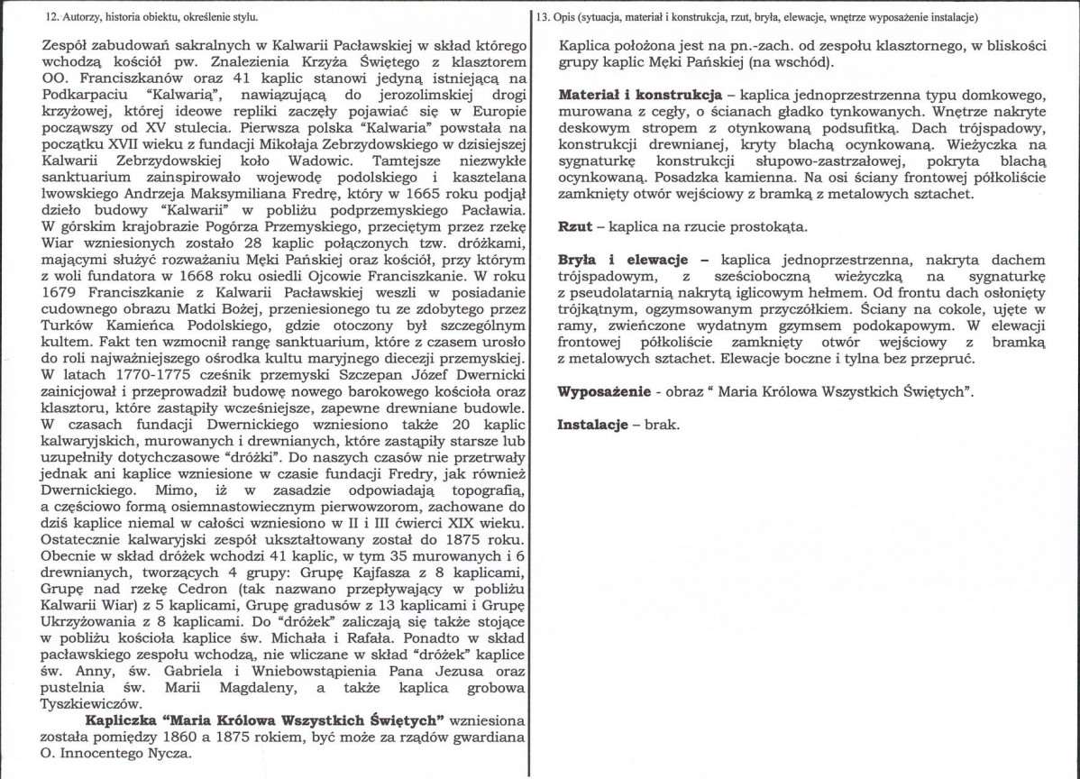 Karta biała, skan nr 2