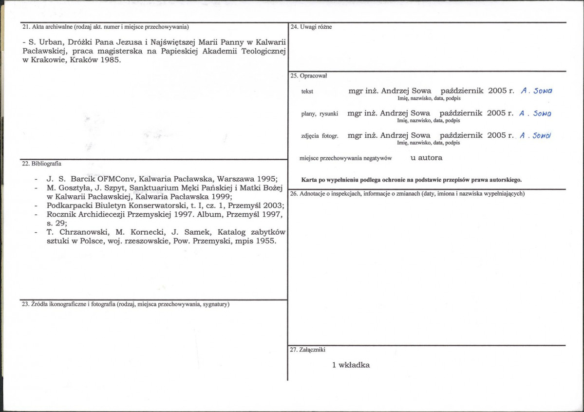 Karta biała, skan nr 4