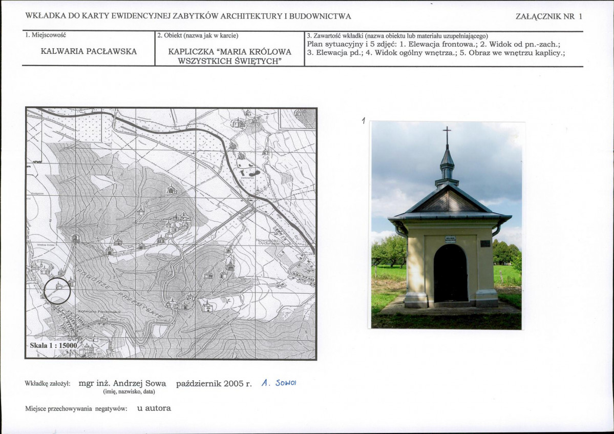 Karta biała, skan nr 5