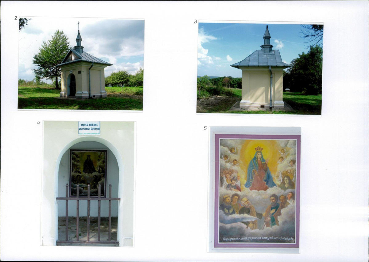 Karta biała, skan nr 6