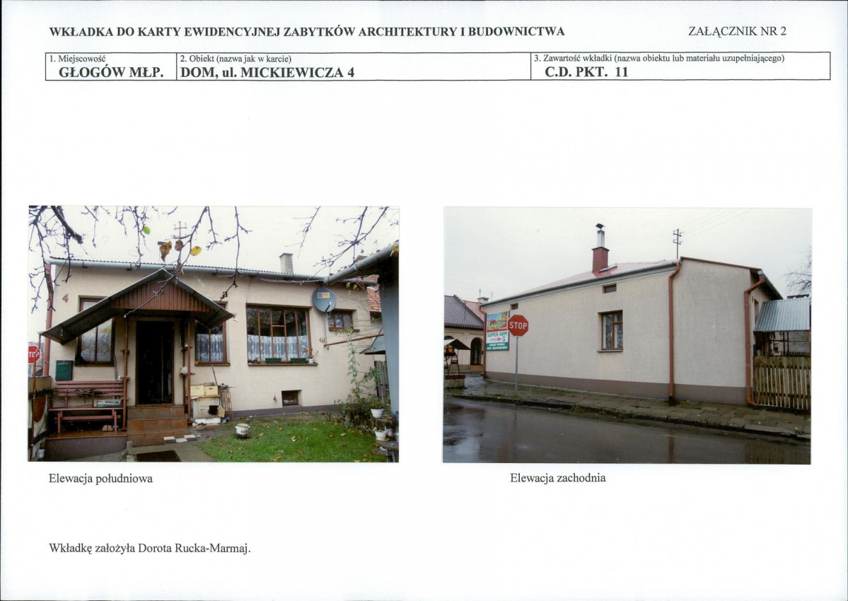 KB - Karta biała, skan nr 7