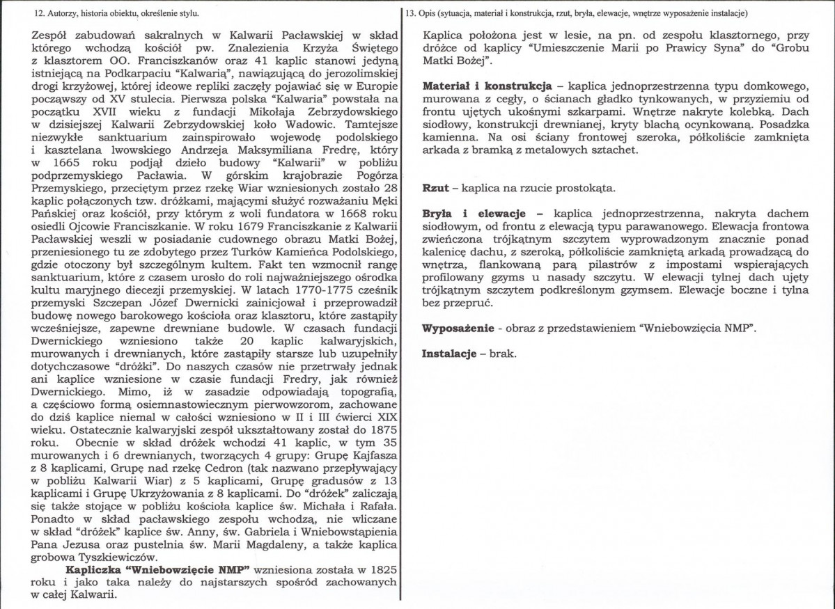 Karta biała, skan nr 2